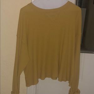 Brandy Thermal